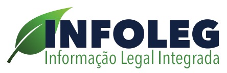 INFOLEG