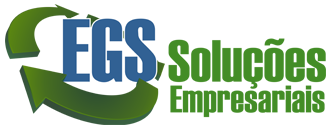 EGS Soluções Empresariais 41 3797-6577